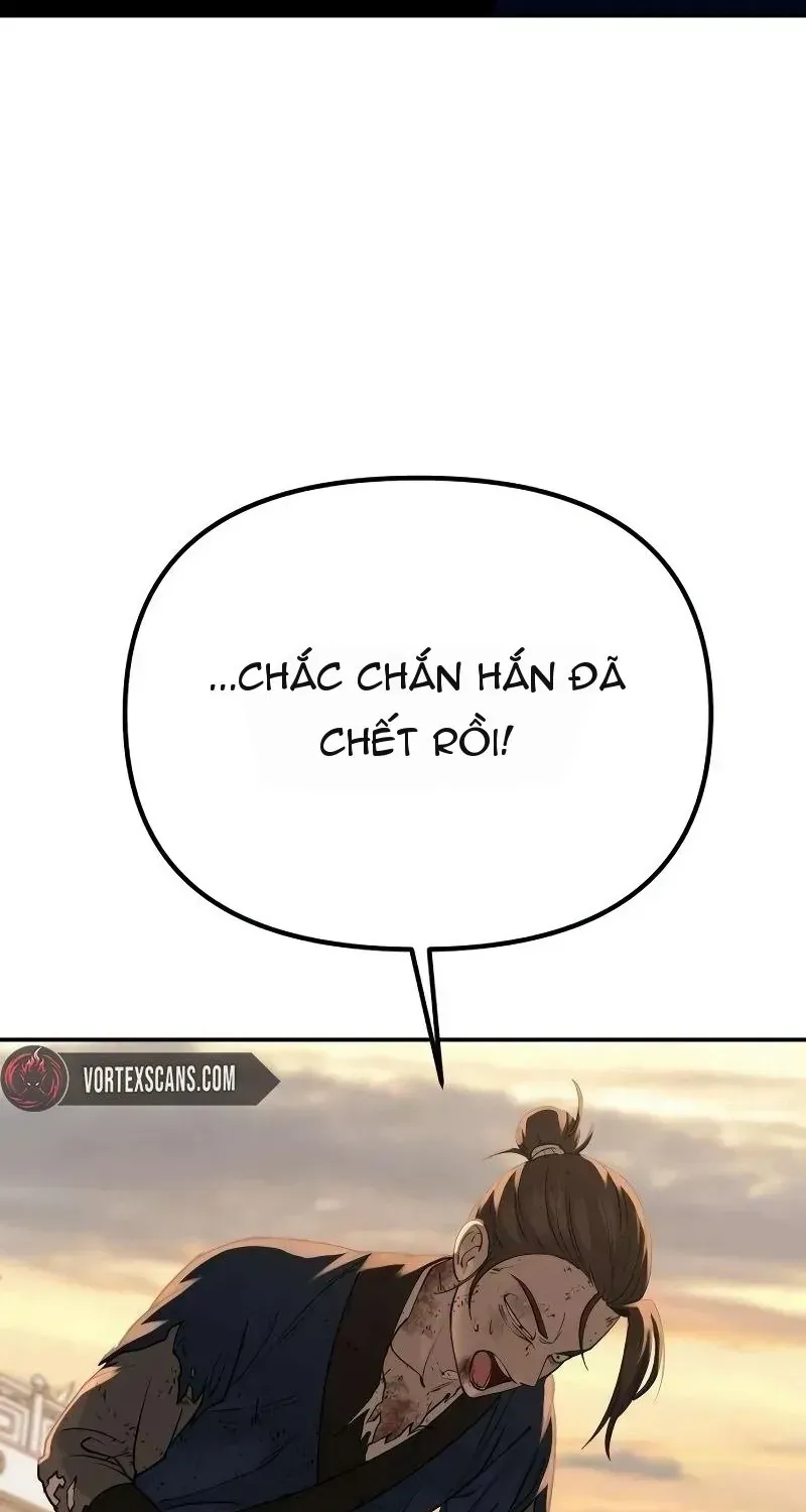 Chapter 5 - Trang 160