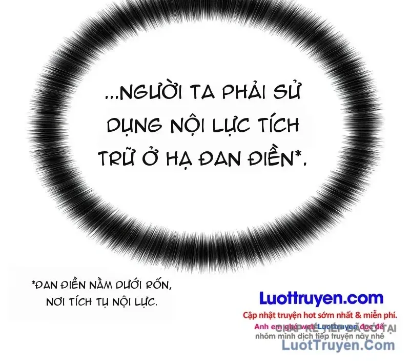 Chapter 5 - Trang 17