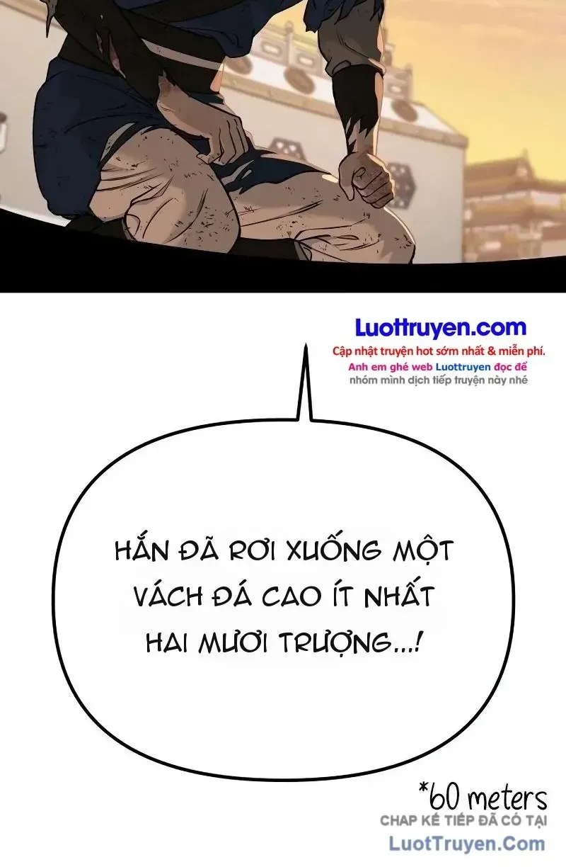 Chapter 5 - Trang 161