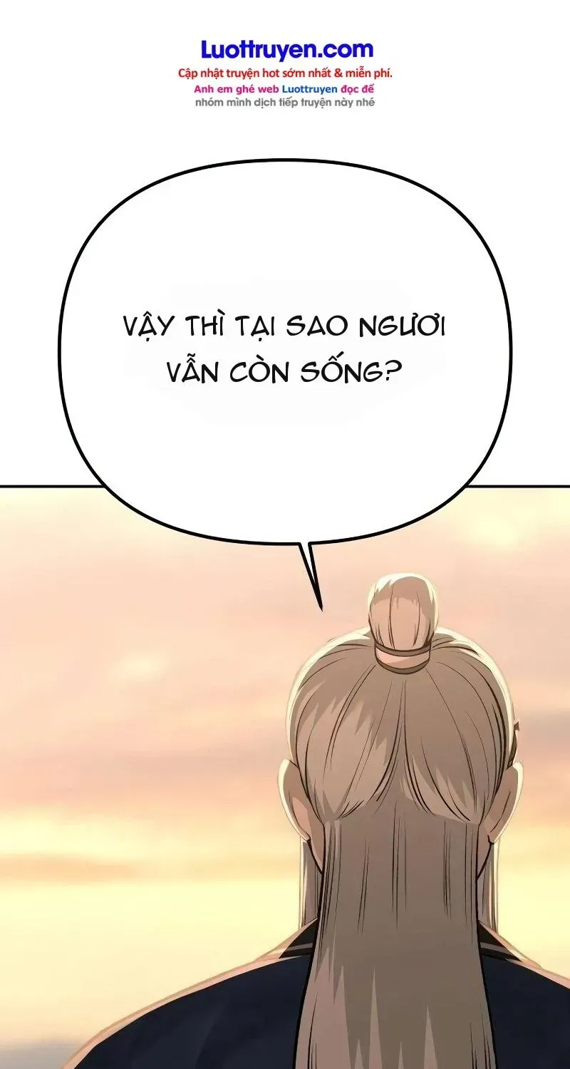 Chapter 5 - Trang 162