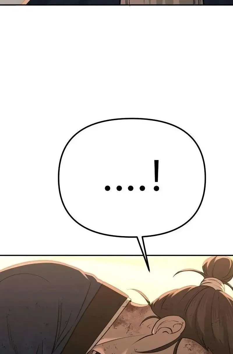 Chapter 5 - Trang 163