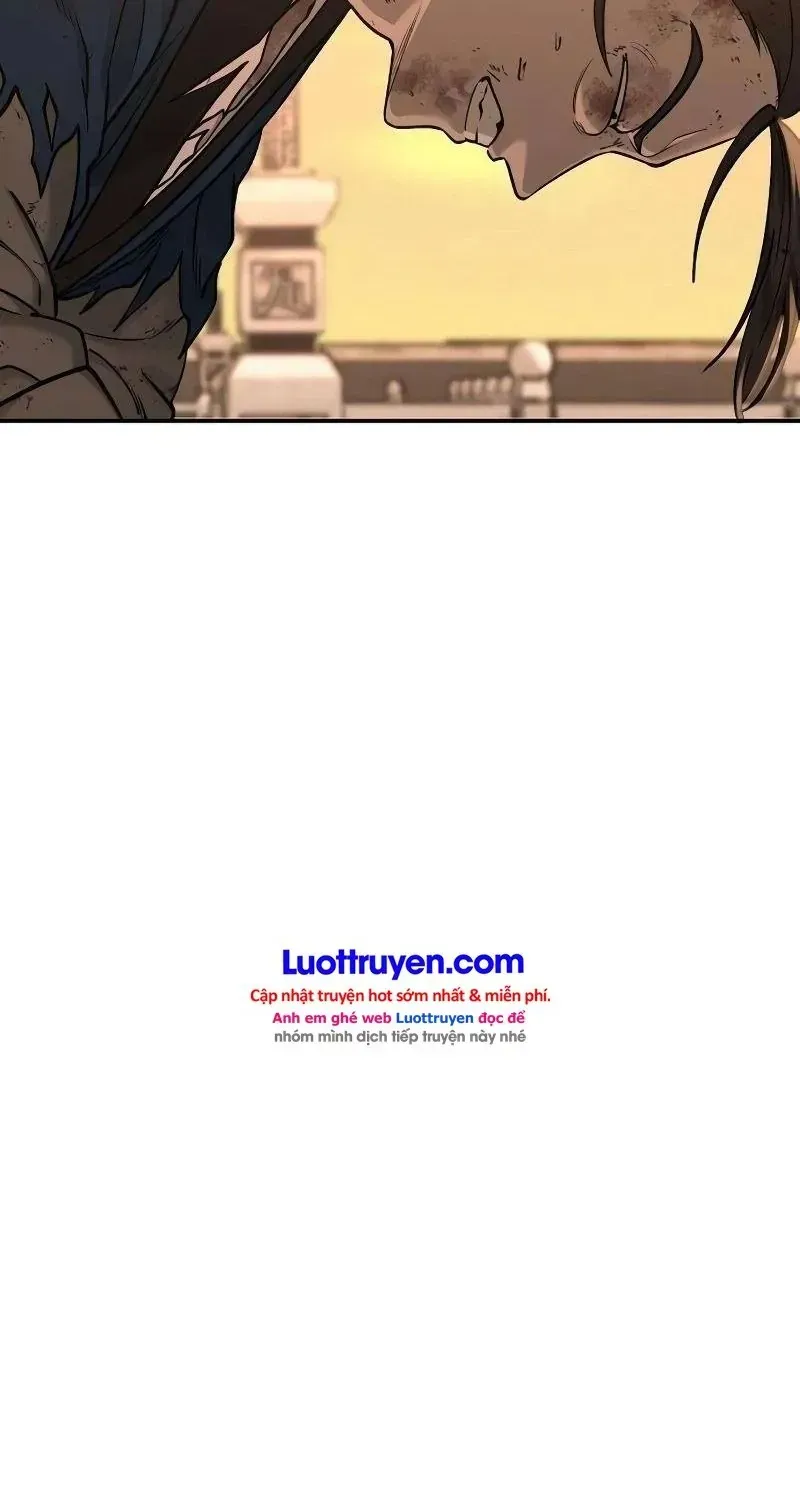 Chapter 5 - Trang 164