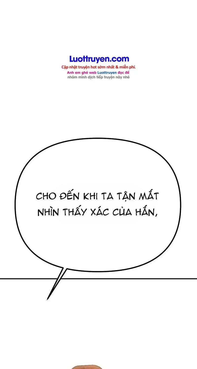 Chapter 5 - Trang 166