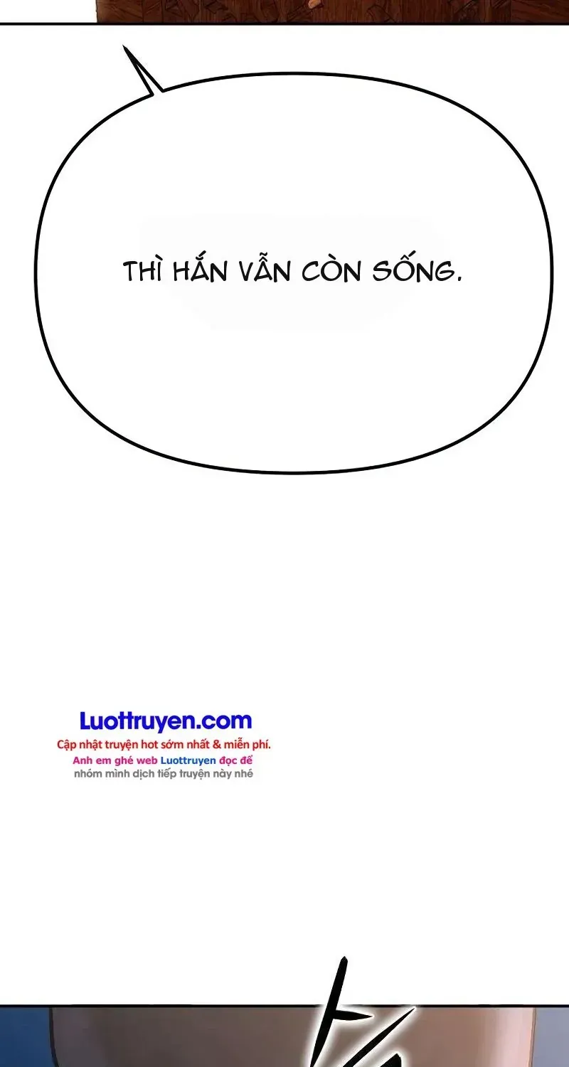 Chapter 5 - Trang 168