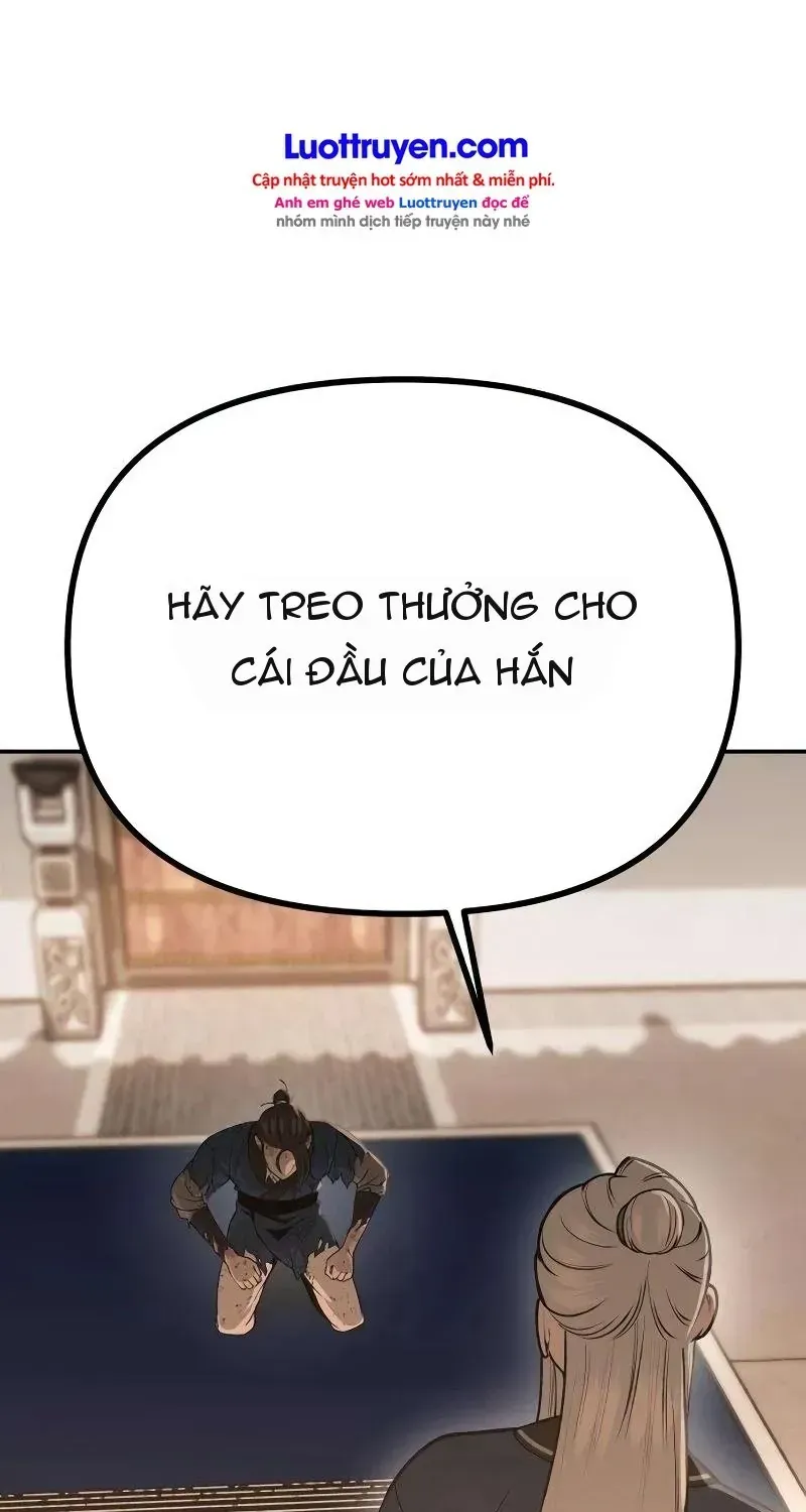 Chapter 5 - Trang 170