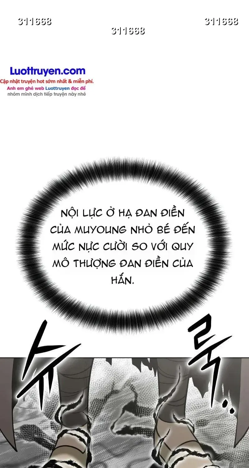 Chapter 5 - Trang 18