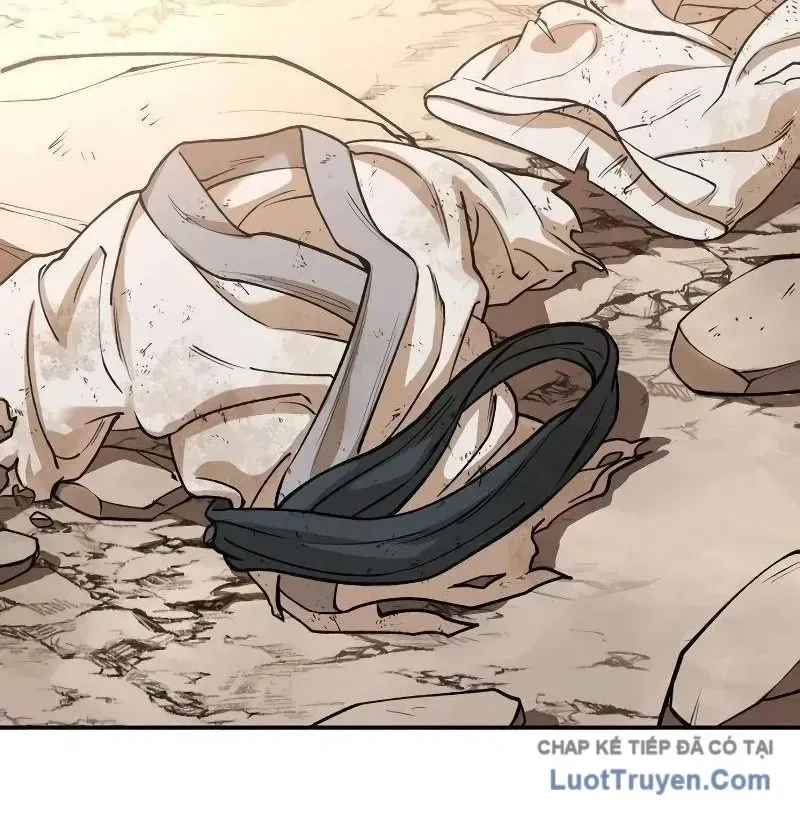 Chapter 5 - Trang 173