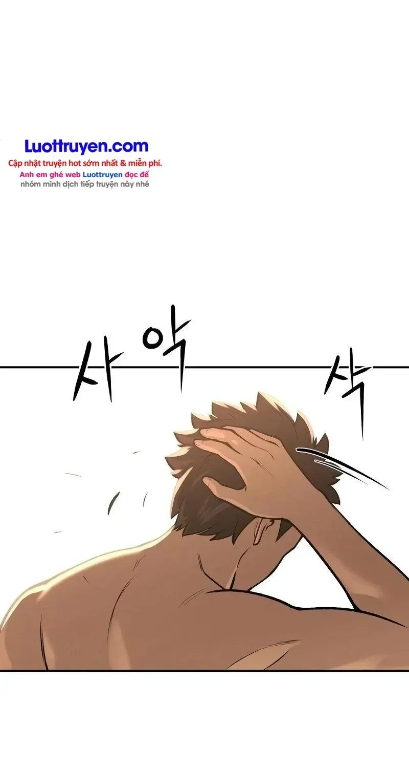 Chapter 5 - Trang 174