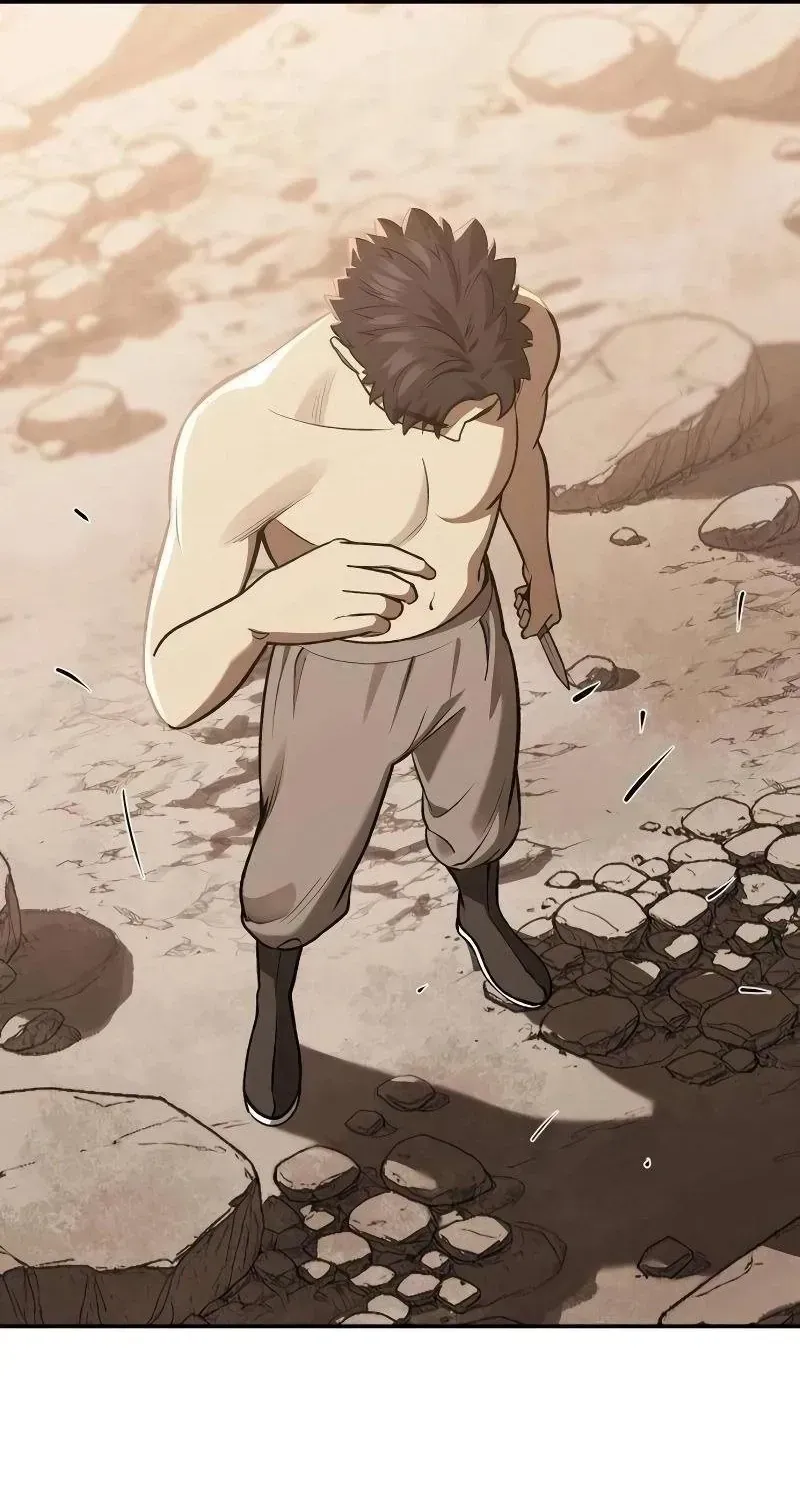 Chapter 5 - Trang 176