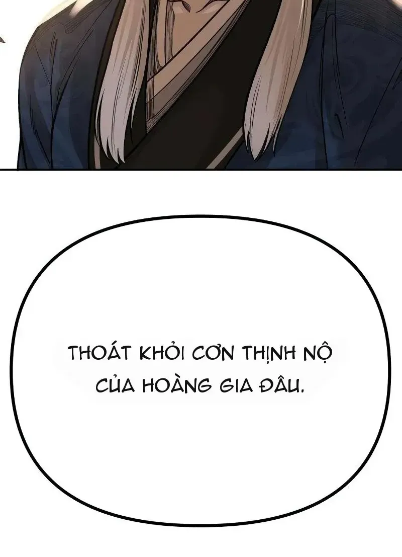 Chapter 5 - Trang 179