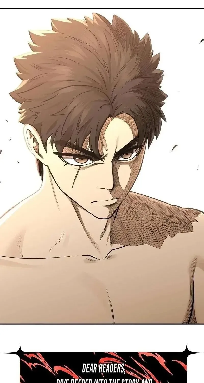 Chapter 5 - Trang 180