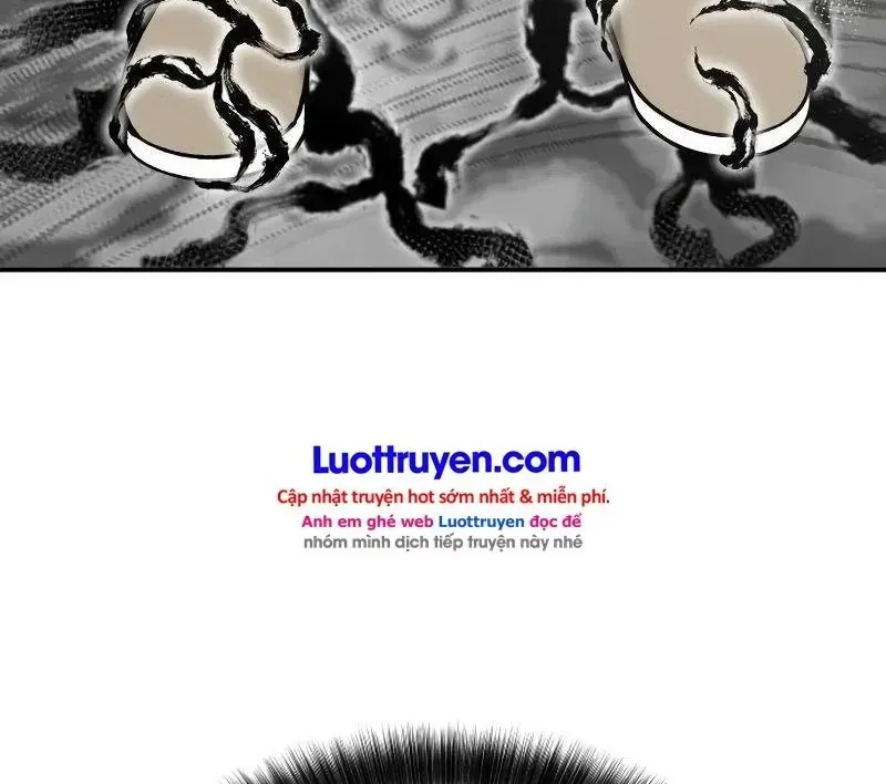 Chapter 5 - Trang 19
