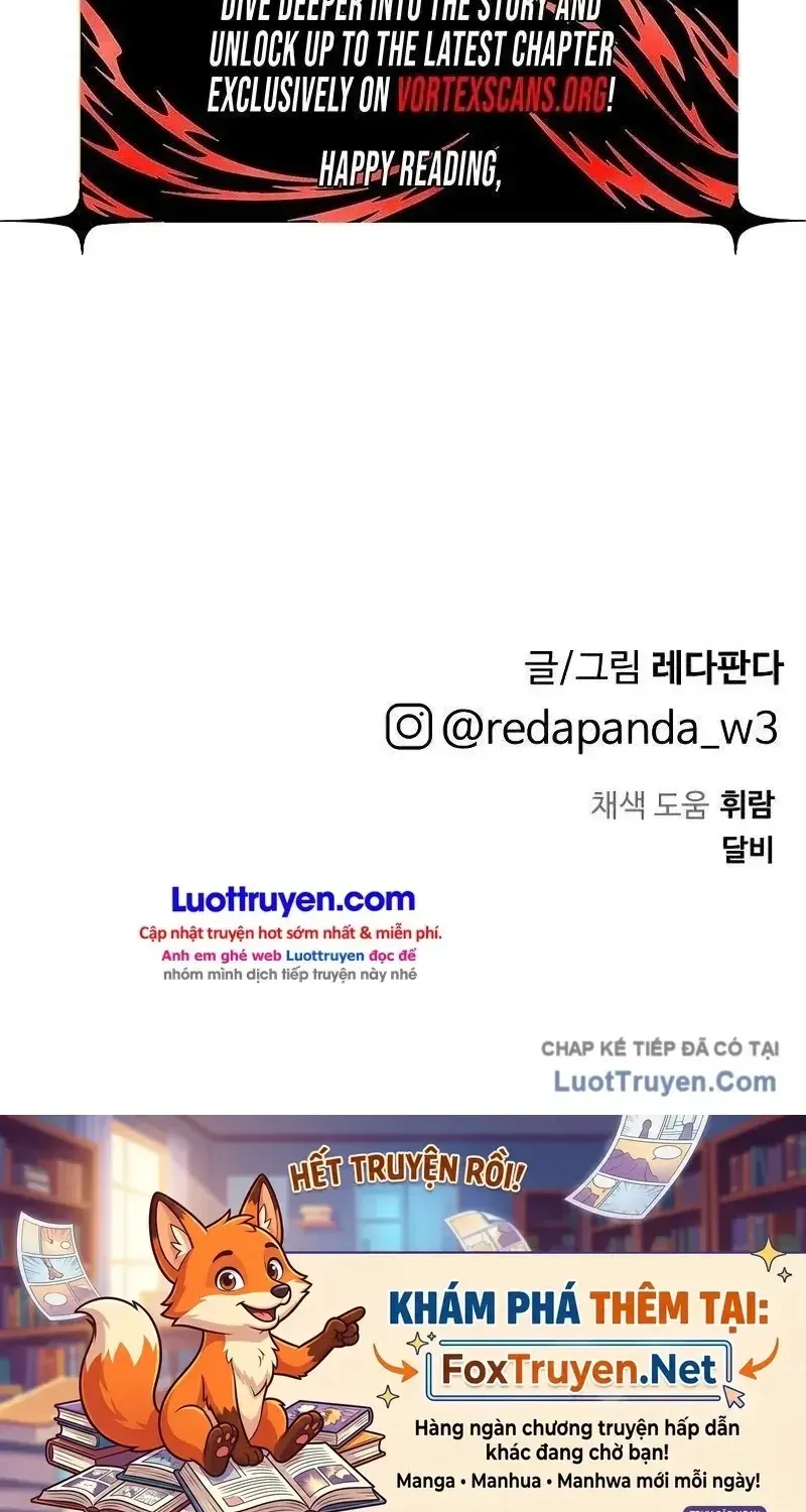 Chapter 5 - Trang 181