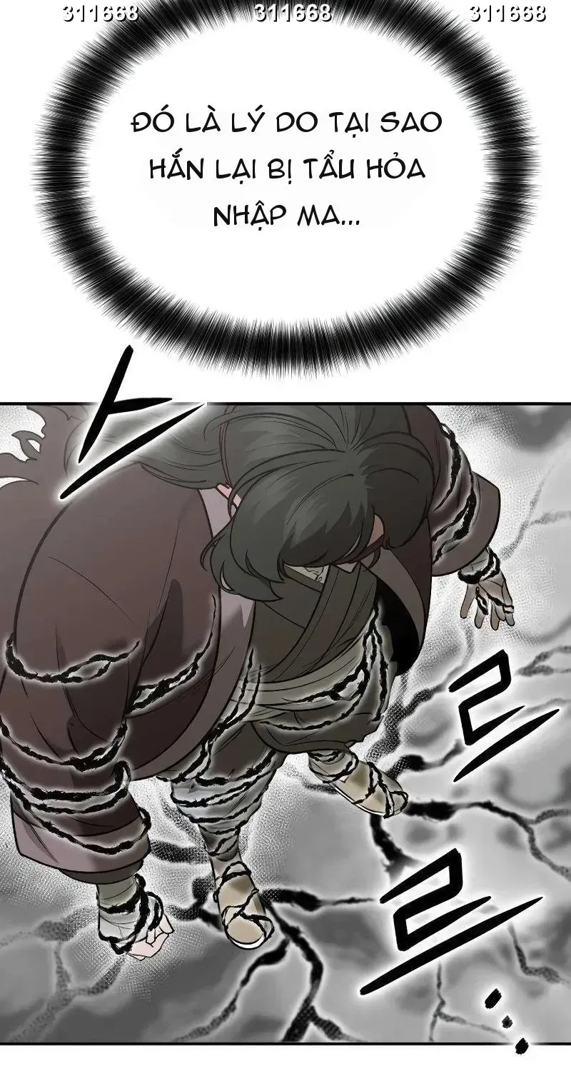 Chapter 5 - Trang 20
