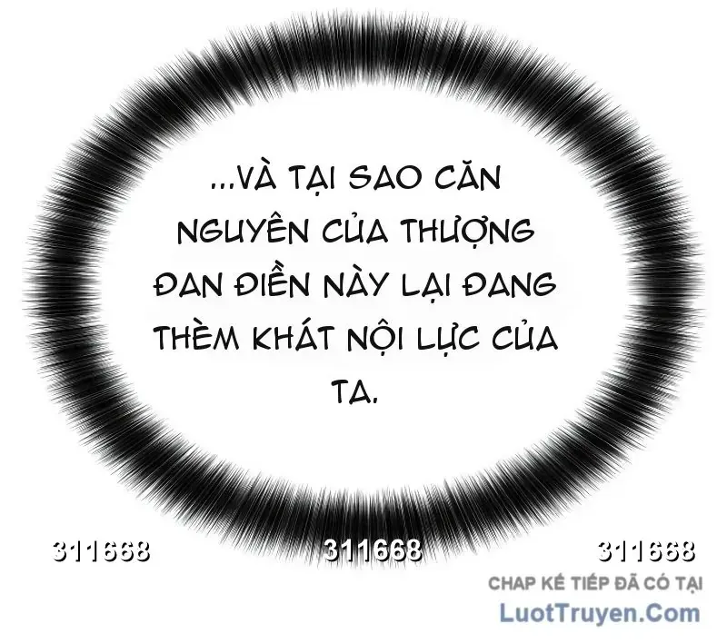 Chapter 5 - Trang 21