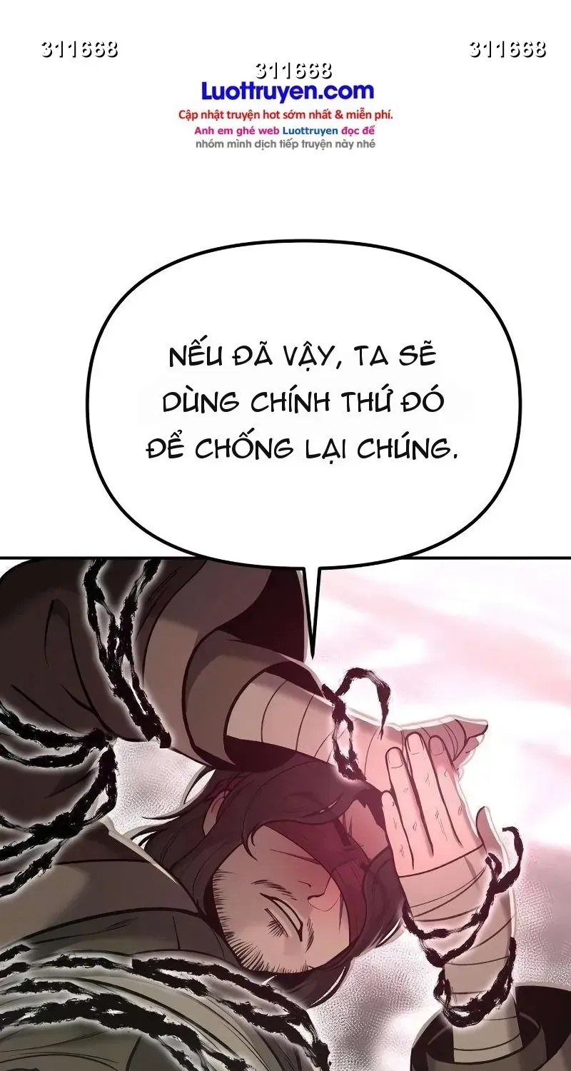 Chapter 5 - Trang 22