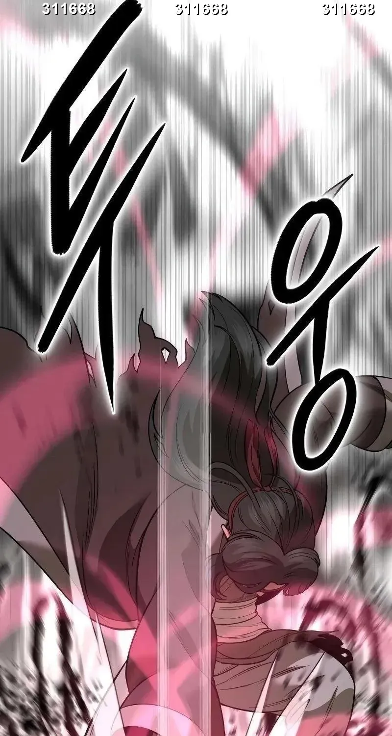 Chapter 5 - Trang 24