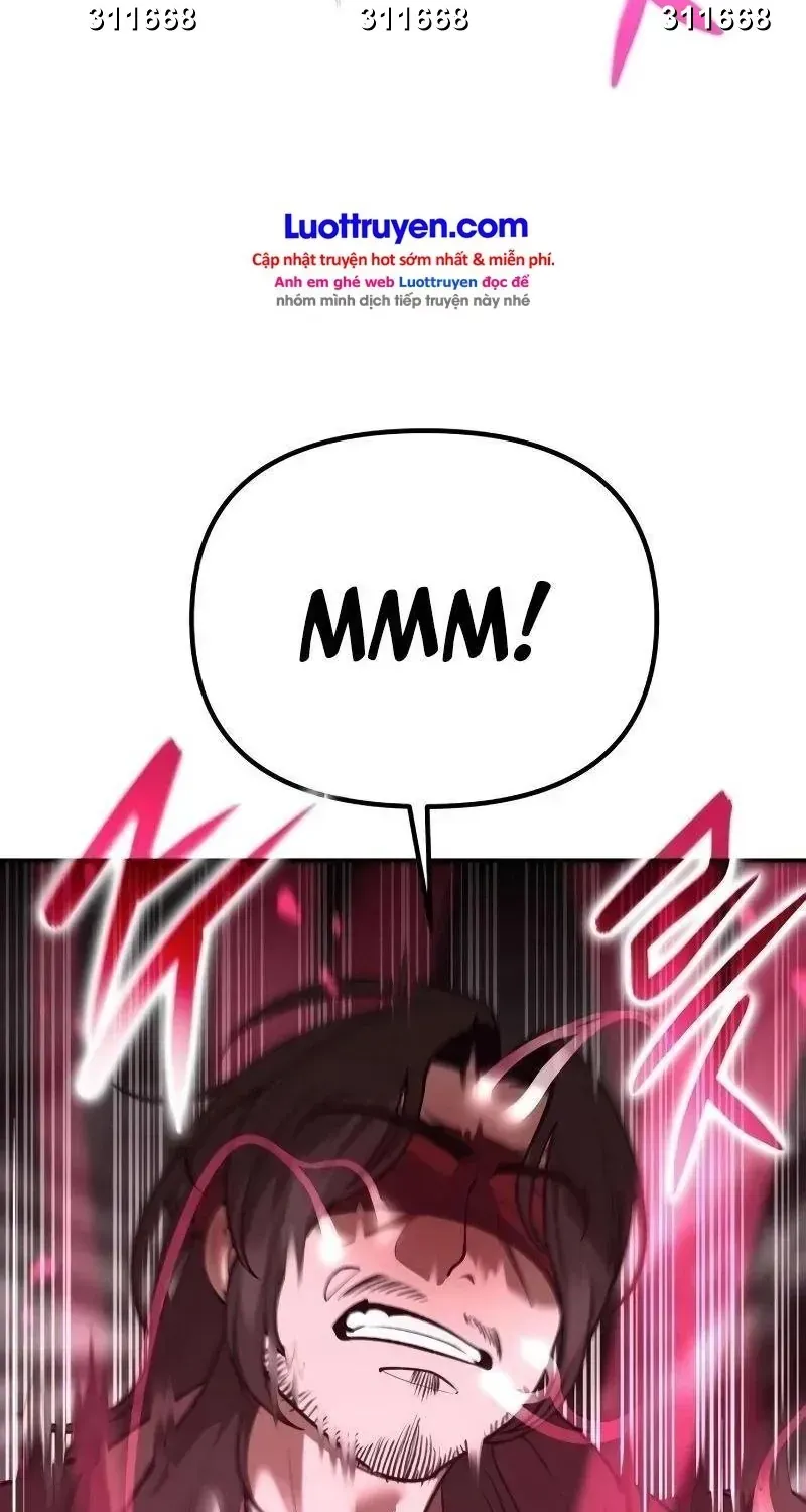 Chapter 5 - Trang 28