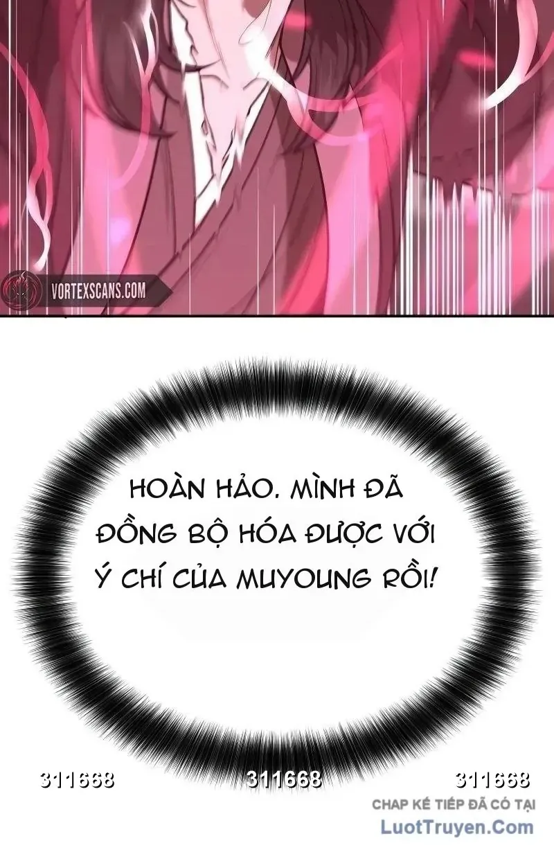 Chapter 5 - Trang 29