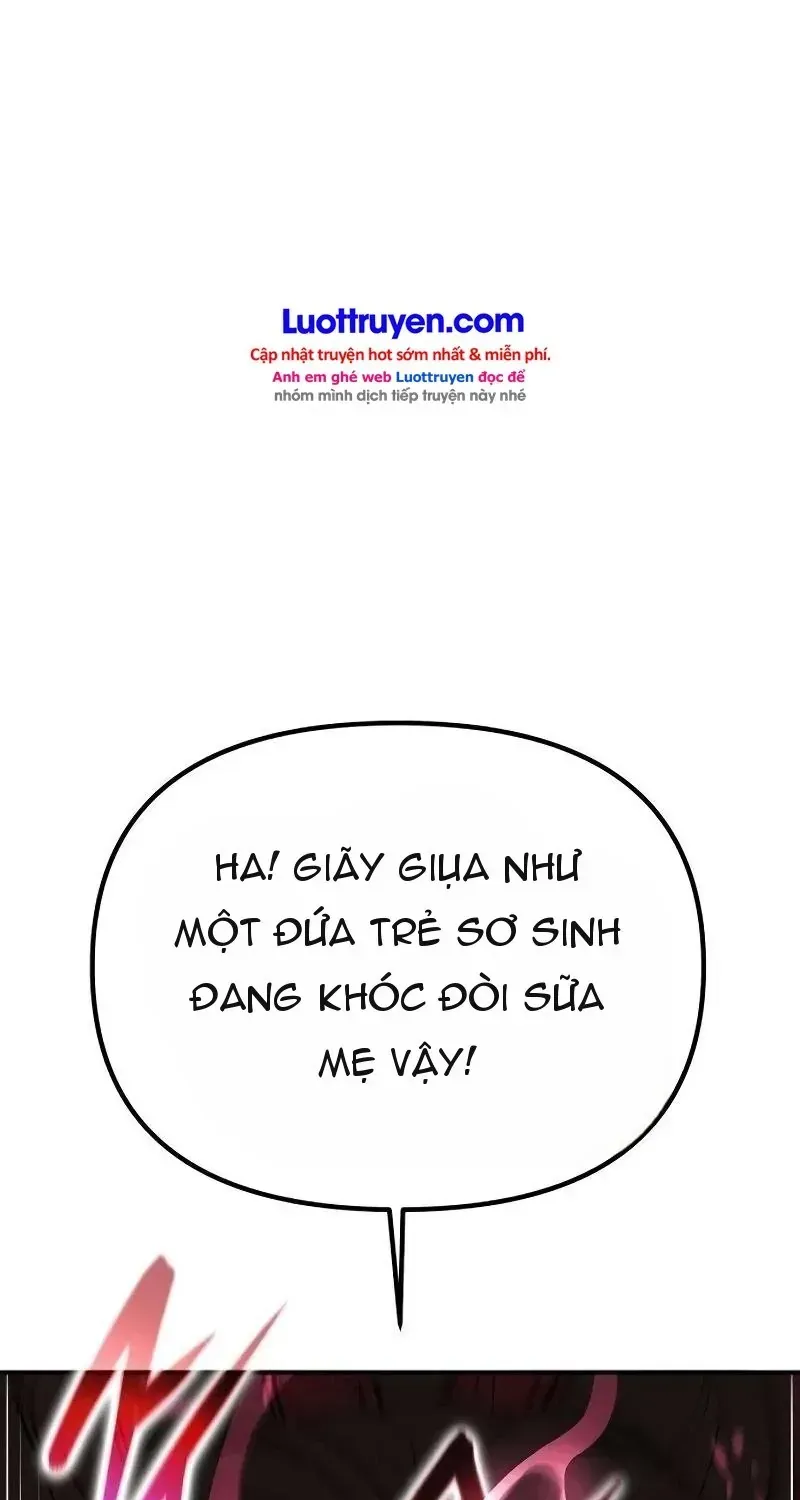 Chapter 5 - Trang 30