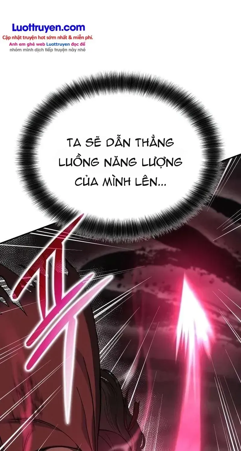 Chapter 5 - Trang 34