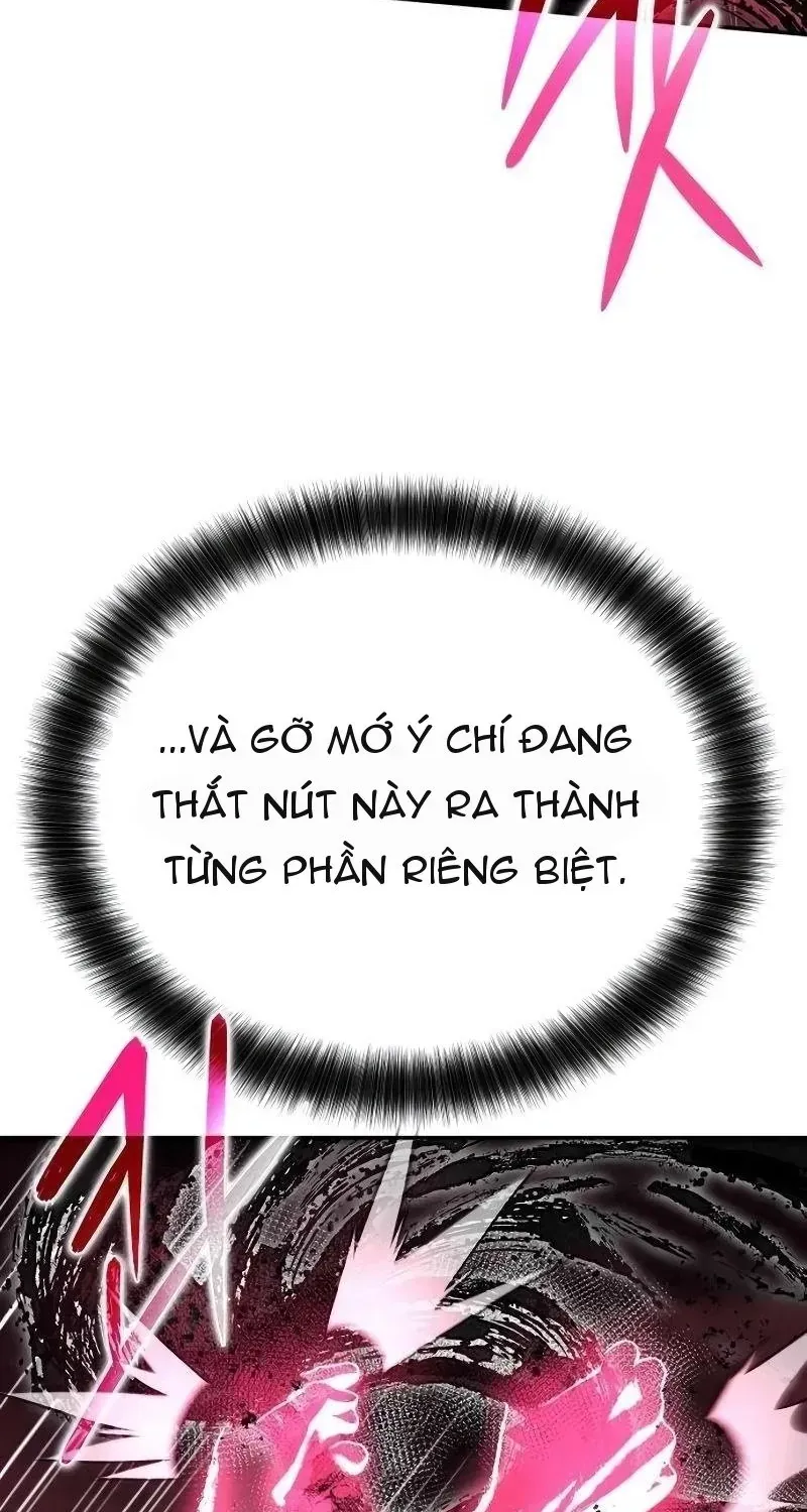 Chapter 5 - Trang 36