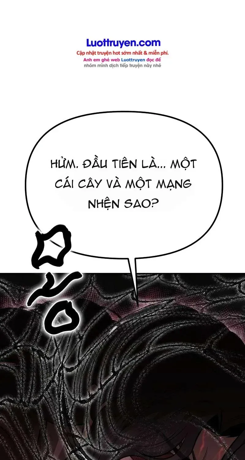 Chapter 5 - Trang 38