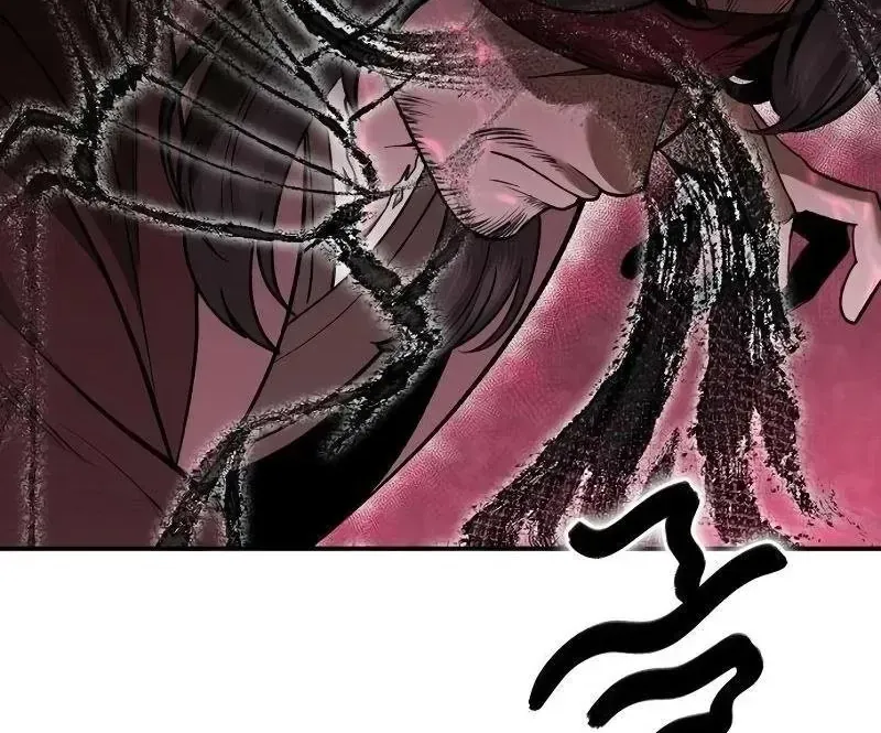 Chapter 5 - Trang 39