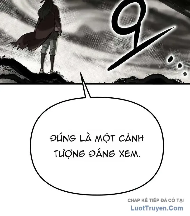 Chapter 5 - Trang 5