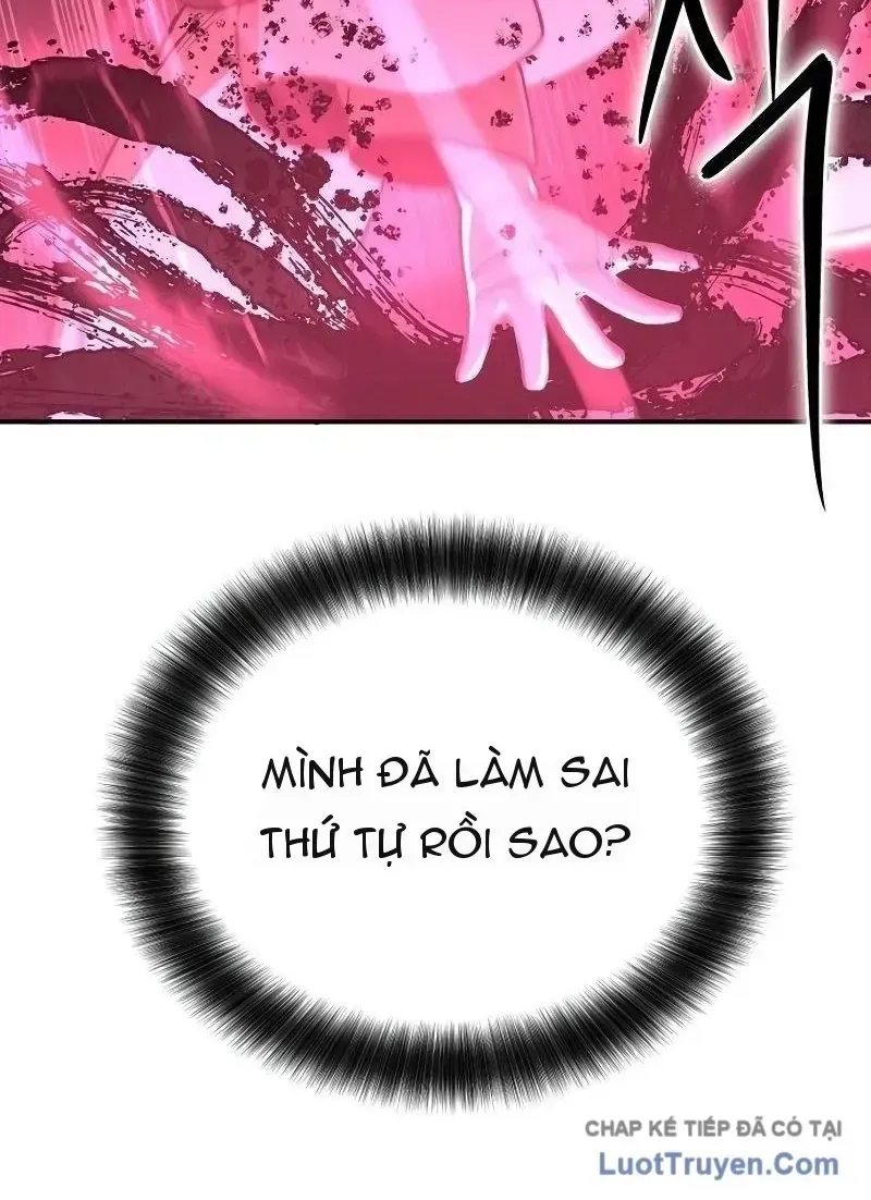 Chapter 5 - Trang 45