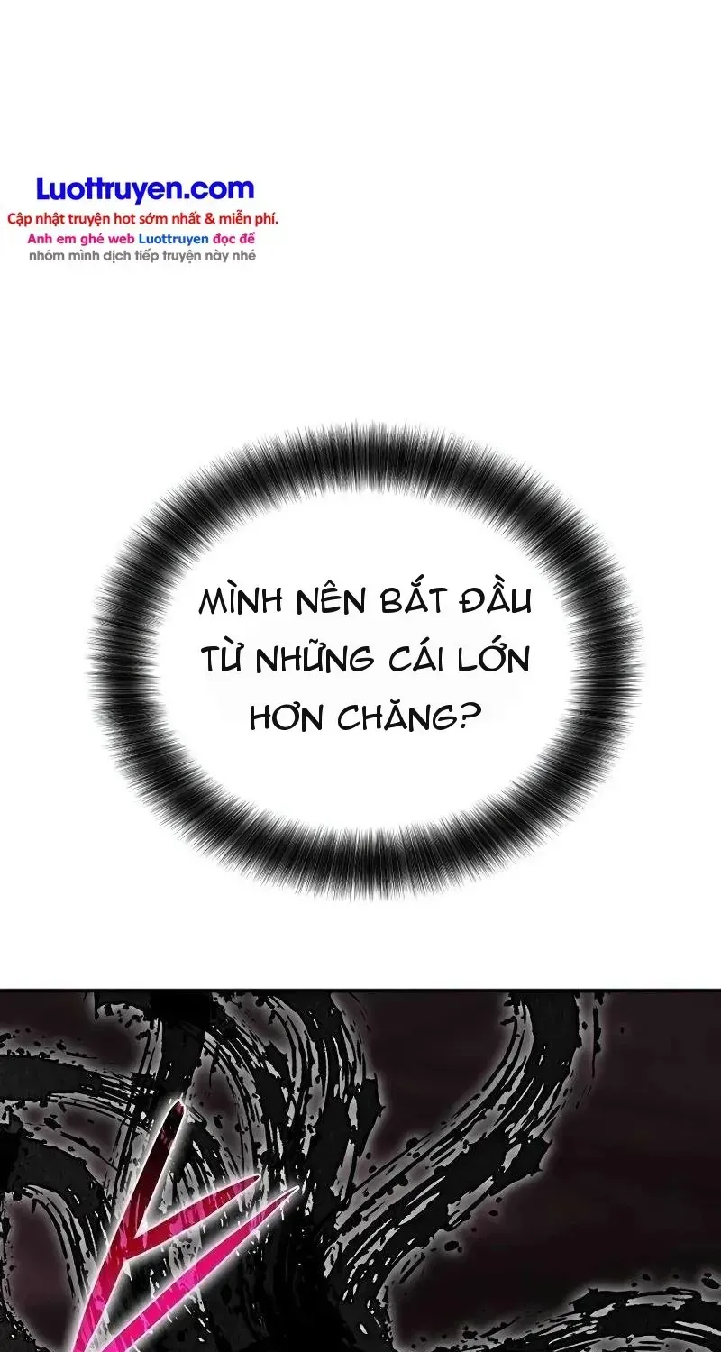 Chapter 5 - Trang 46
