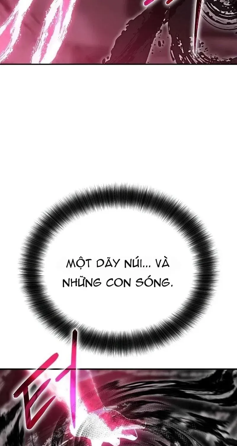 Chapter 5 - Trang 48