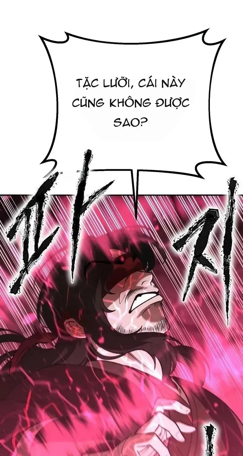 Chapter 5 - Trang 50