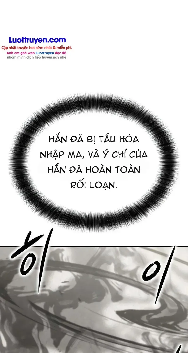 Chapter 5 - Trang 6