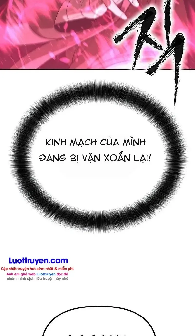 Chapter 5 - Trang 51