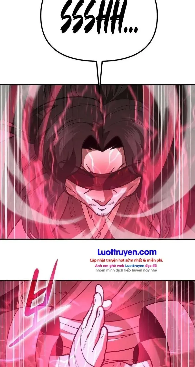 Chapter 5 - Trang 52