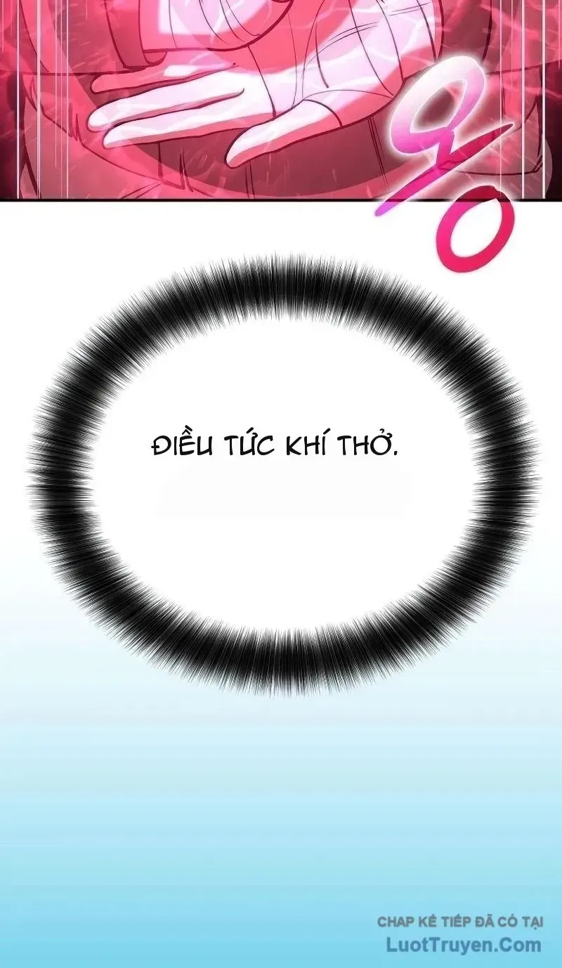 Chapter 5 - Trang 53