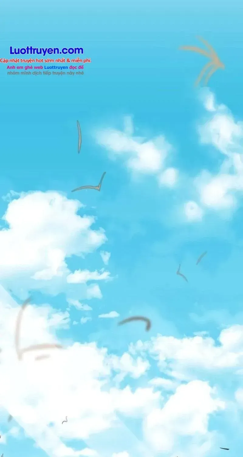 Chapter 5 - Trang 54