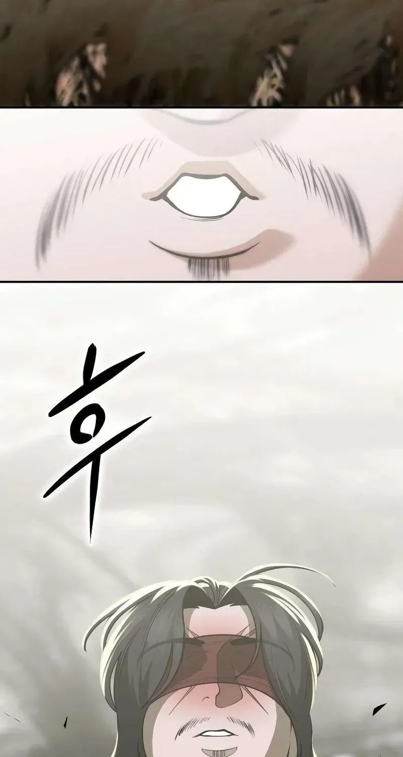 Chapter 5 - Trang 56