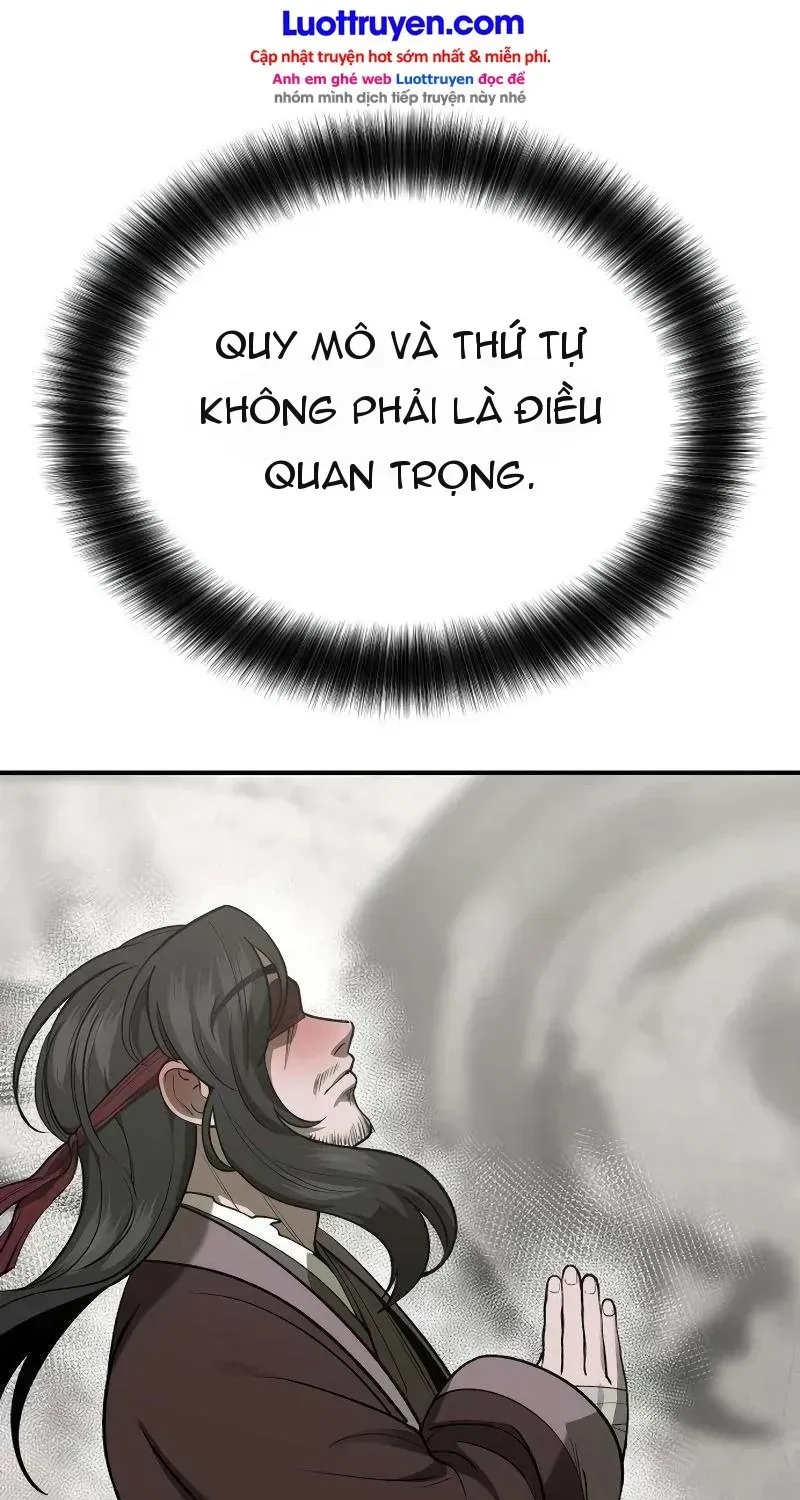 Chapter 5 - Trang 58