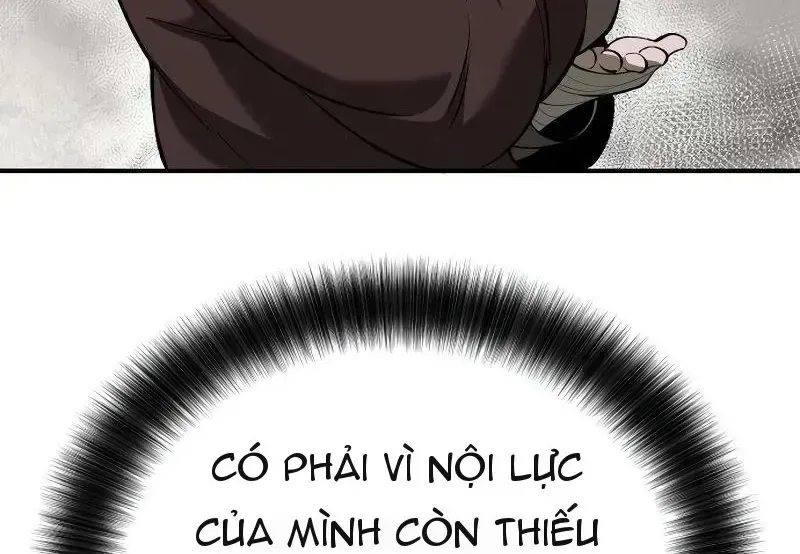 Chapter 5 - Trang 59