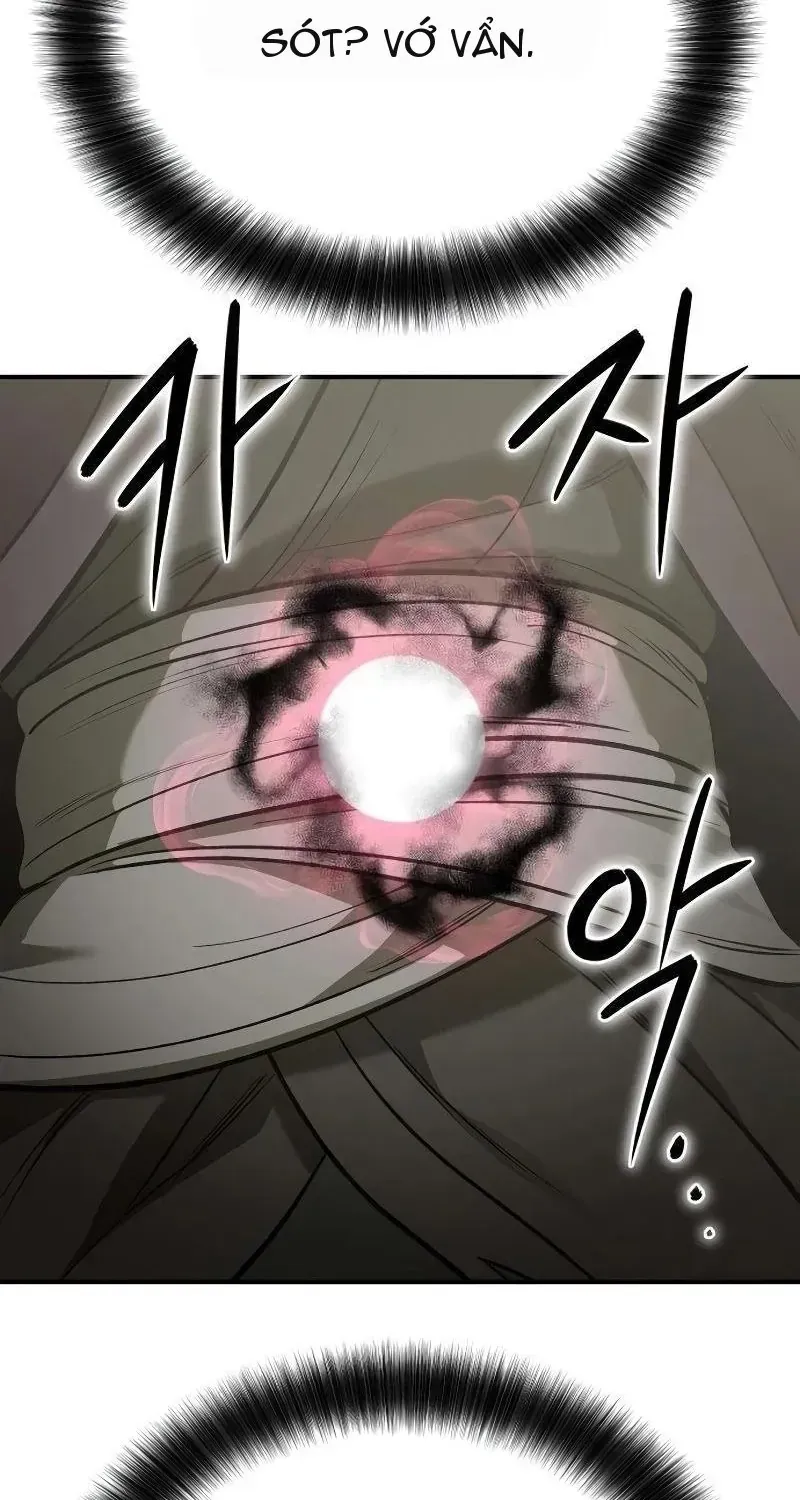 Chapter 5 - Trang 60