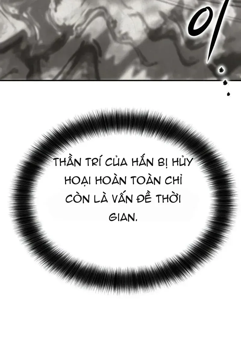 Chapter 5 - Trang 7