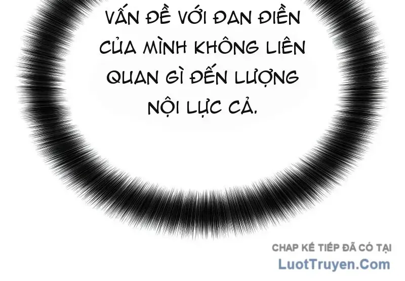 Chapter 5 - Trang 61