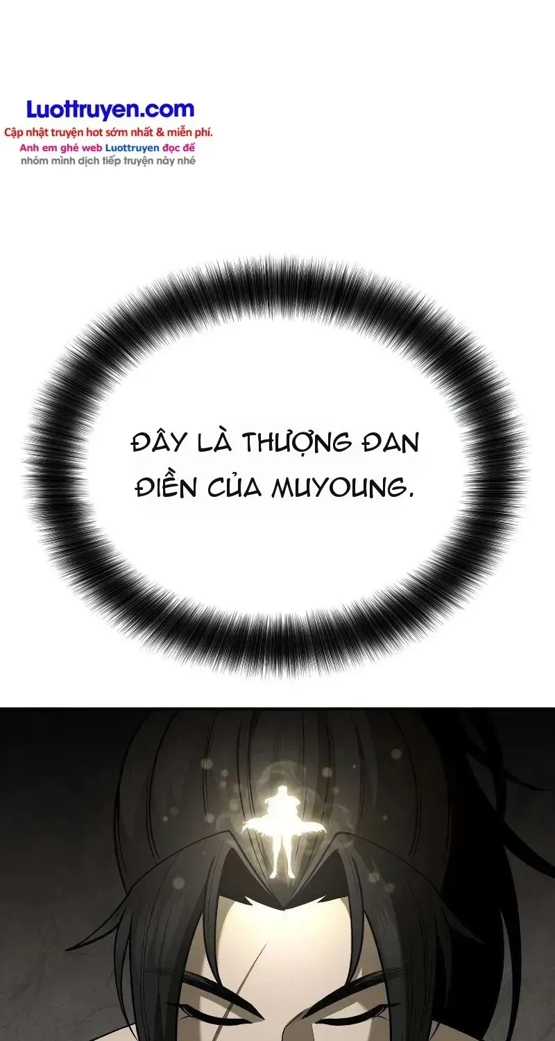 Chapter 5 - Trang 62