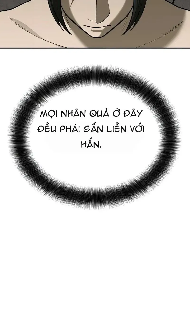 Chapter 5 - Trang 63
