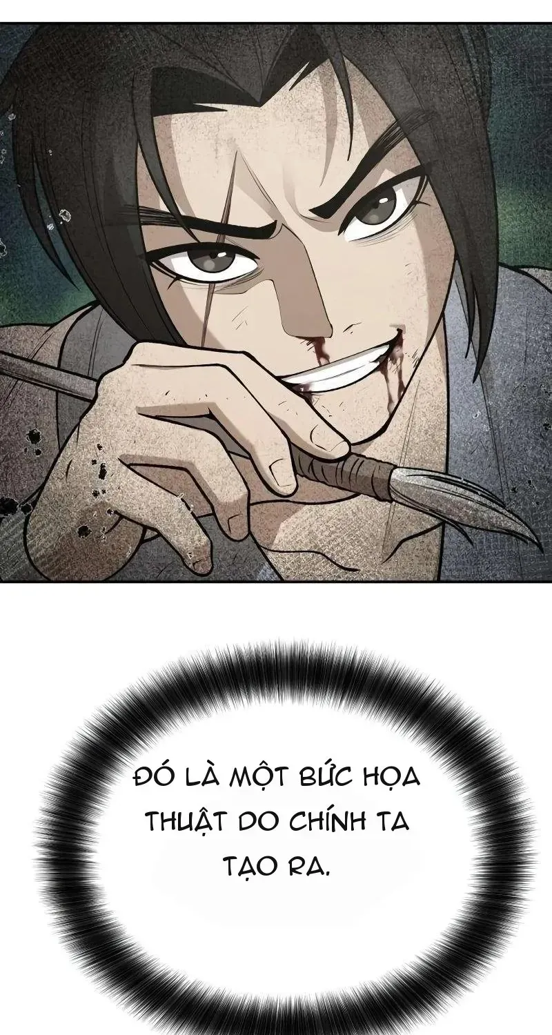 Chapter 5 - Trang 64