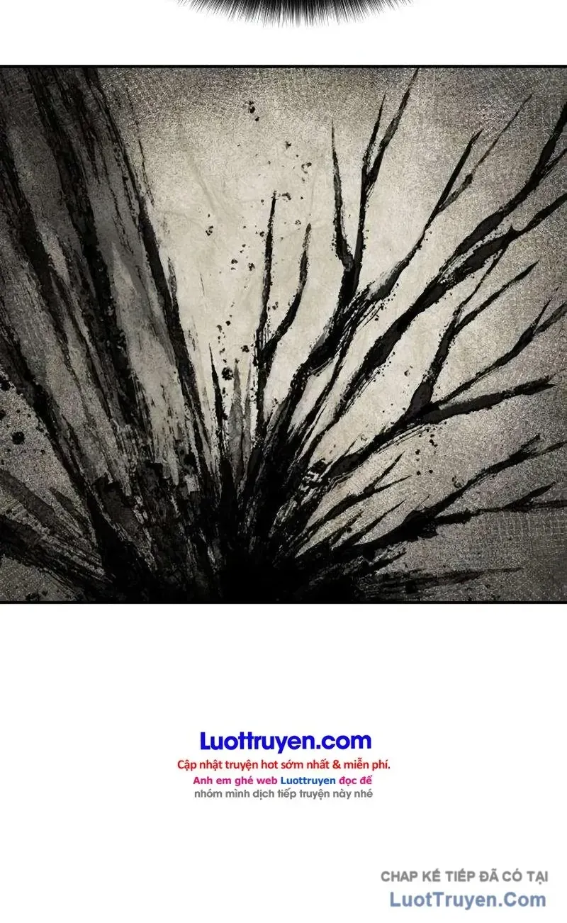 Chapter 5 - Trang 65