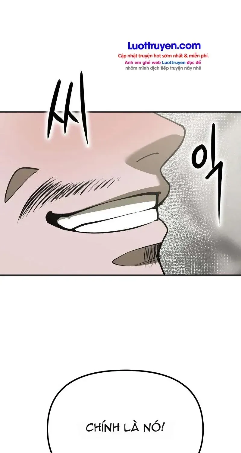 Chapter 5 - Trang 66