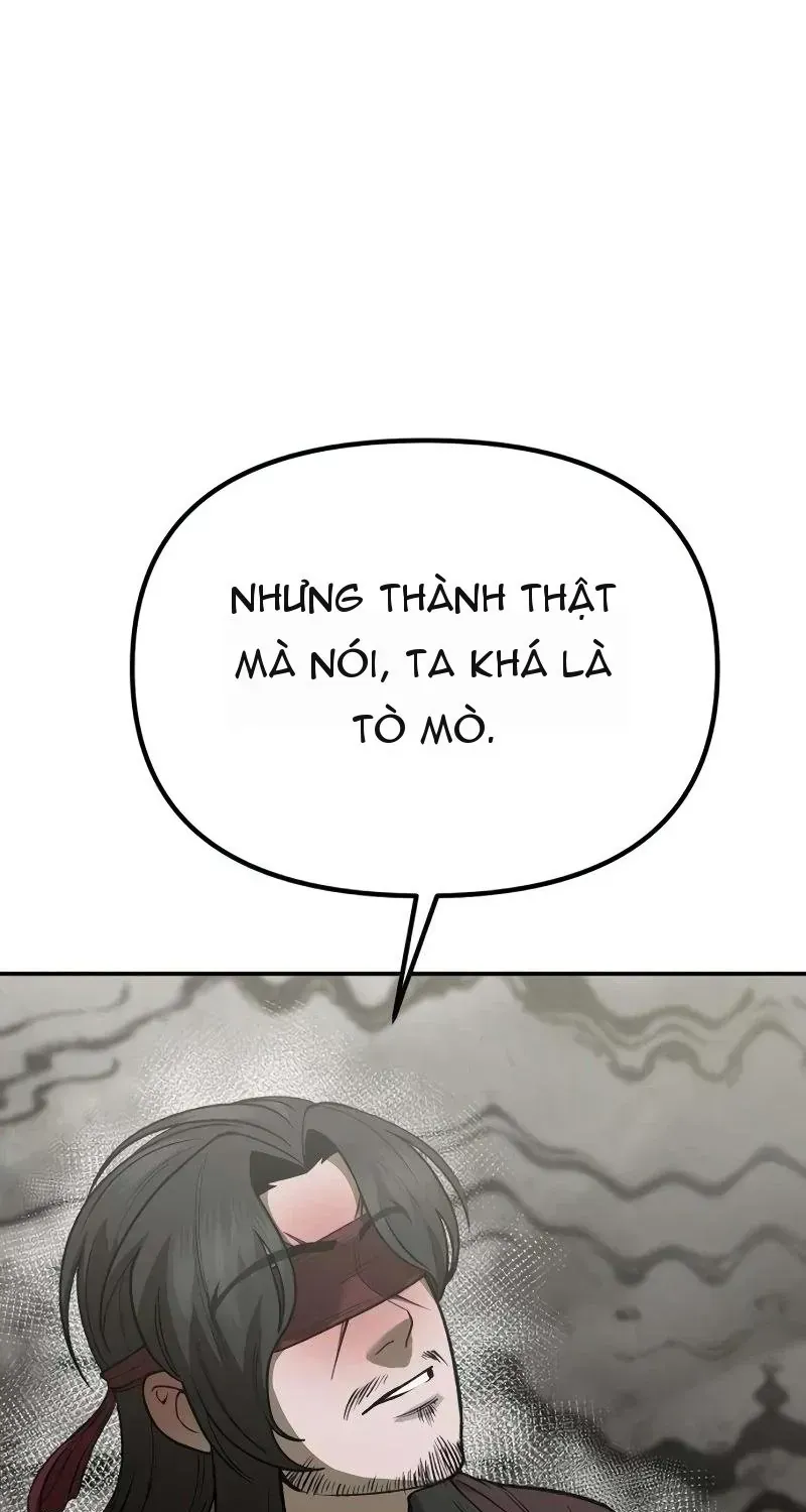 Chapter 5 - Trang 8